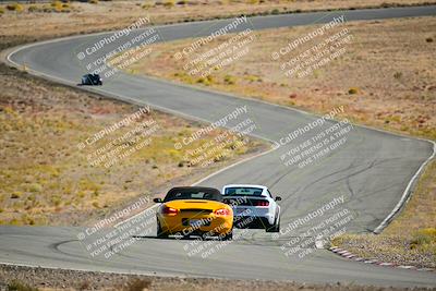 media/Oct-26-2025-West Coast Racing (Sun) [[131b992cb6]]/Red Group/Session 3 (Turn 6)/